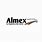 Almex Logo