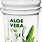 Aloe Vera Gel Product