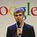 Alphabet Inc Larry Page
