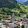 Alps Village
