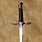 Altair Sword