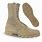 Altama Desert Boots