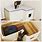 Alternative Cat Litter Box Ideas