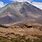Altiplano Plateau