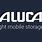 Aluca Software Logo