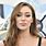 Alycia Debnam Carey As