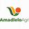 Amadlelo Logo