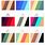 Amazing Color Combinations