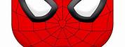 Amazing Spider-Man Clip Art