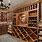 Amazing Wine Cellars