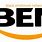 Amazon Ben Logo