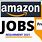 Amazon Careers India