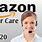 Amazon Contact Number Customer Service