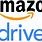 Amazon Drive