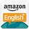 Amazon English