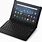 Amazon Fire 10 Tablet Keyboard Case