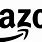 Amazon Fire 7 Logo