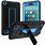 Amazon Fire 7 Tablet Case 9th Generation