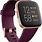 Amazon Fitbit Watches for Women