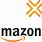 Amazon Flex Logo Transparent