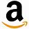 Amazon Icon Image