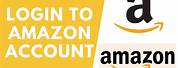 Amazon My Account Online Shopping