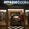 Amazon Prime Bookstore Online