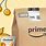 Amazon Prime Groceries