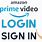Amazon Prime Movies Sign In