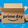 Amazon Prime Shopping Online Shopping