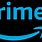 Amazon Prime Shopping Site