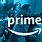 Amazon Prime Streaming Movies