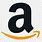 Amazon Seller Logo Transparent