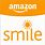 Amazon Smile Charitable Logo