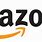 Amazon Smile Logo Graphics