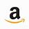 Amazon Store Logo