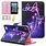 Amazon Tablet Fire Case for Girls