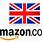 Amazon UK Official Site UK