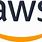 Amazon Web Services Logo.png
