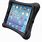 Amazon iPad Covers and Cases