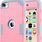 Amazon iPod Touch Cases for Girls