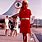 American Airlines 1960s