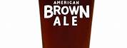 American Brown Ale Beer