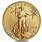American Eagle 1 Ounce Gold Coin