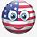 American Emoji