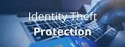 American Family Insurance Identity Theft Protection