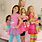 American Girl Doll Clothes Matching Outfits