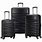 American Tourister Luggage Large