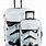 American Tourister Star Wars Luggage