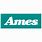 Ames Department Store Logo